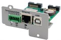 Плата расширения  Штиль IC-SNMP/WEB 225413