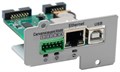 Плата расширения  Штиль IC-SNMP/WEB 225413