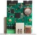 Плата расширения  Штиль IC-SNMP/WEB 225413