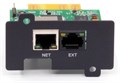 Карта  SmartWatt UPS SNMP-MINI CARD 1 225414
