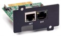 Карта  SmartWatt UPS SNMP-MINI CARD 1 225414