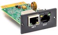 Адаптер  ONTEK SCOF 225419