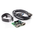 Комплект для параллельной работы  DKC PARTM 225423