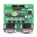 Комплект для параллельной работы  DKC PARTM 225423