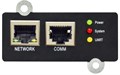 Модуль SNMP SNR PIS101 225424