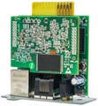 Модуль SNMP SNR PIS101 225424