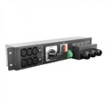 Байпас  SNR SNR-PDU-BYPASS-06A 225426