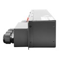 Байпас  SNR SNR-PDU-BYPASS-06A 225426