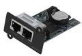 Модуль  Ippon Power Management Card 225428