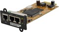 Адаптер  Powercom BT506 225430