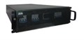 Перемычка  Powercom EBR-63AP 225431