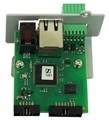 Карта мониторинга Штиль IC-SNMP/mini-USB 225434