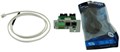 Карта мониторинга Штиль IC-SNMP/mini-USB 225434
