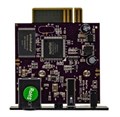 Адаптер  Powercom DS807 225436
