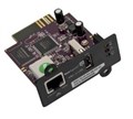 Адаптер  Powercom DS807 225436