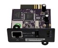 Адаптер  Powercom DS807 225436