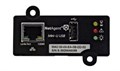 Адаптер  Powercom DS807 225436