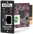 Модуль SNMP Бастион DS 801 225440