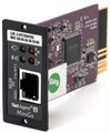 Модуль SNMP Бастион DS 801 225440