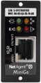 Модуль SNMP Бастион DS 801 225440
