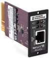 Модуль SNMP Бастион DS 801 225440