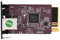 Модуль SNMP Бастион DS 801 225440
