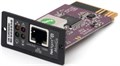 Модуль SNMP Бастион DS 801 225440