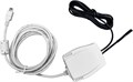 Датчик  Systeme Electric SE9622 225441