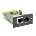 Адаптер SNMP  DKC SNMPSM2 225449