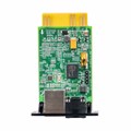 Адаптер SNMP  DKC SNMPSM2 225449