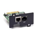 Адаптер SNMP  DKC SNMPSM 225453