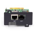 Адаптер SNMP  DKC SNMPSM 225453