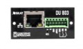 Модуль  Бастион SNMP-модуль DU 803 225457