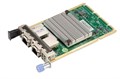 Модуль  Бастион SNMP-модуль DU 803 225457