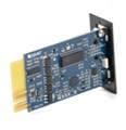 Модуль  Бастион SNMP-модуль DU 803 225457