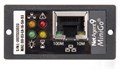 Модуль  Бастион SNMP-модуль DL 801 225458