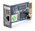 Модуль  Бастион SNMP-модуль DL 801 225459