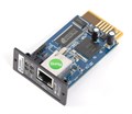 Модуль  Бастион SNMP-модуль DL 801 225459