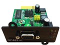 Сетевая карта  Powercom Modbus NET485-U Mini Internal 225461