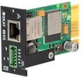Модуль  Бастион SNMP-модуль NM810 225464