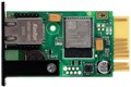 Модуль  Бастион SNMP-модуль NM810 225464