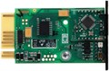 Модуль  Бастион SNMP-модуль NM810 225464