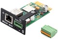 Модуль  Бастион SNMP-модуль NM810 225464
