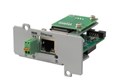 Плата управления Штиль IC-SNMP/MODBUS 225467