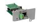 Плата управления Штиль IC-SNMP/MODBUS 225467