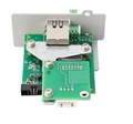Плата управления Штиль IC-SNMP/MODBUS 225467