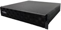 Батарейный модуль  Systeme Electric BPSE36RT2UG2 225473