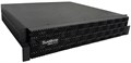 Батарейный модуль  Systeme Electric BPSE36RT2UG2 225473