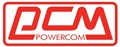 Контроллер  Powercom 12029-00312 225479