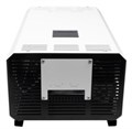 Стабилизатор напряжения Бастион SKAT ST-30000 LED 225485